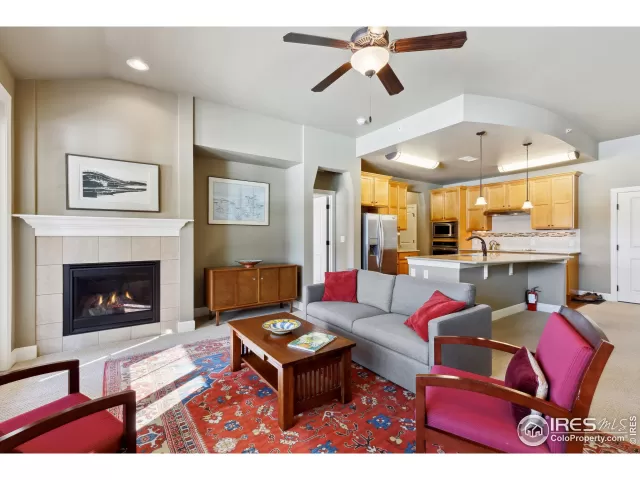 MLS: 1026090 Condo For Sale