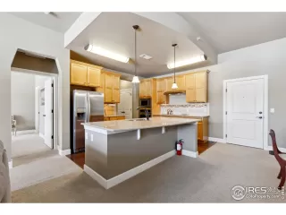 Photo #2: 1026090 Listing 