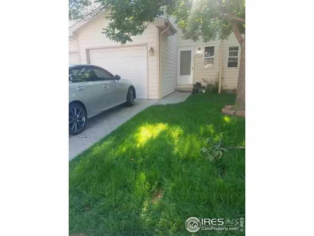 MLS: 1026102 Condo For Sale