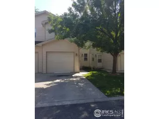 Photo #2: 1026102 Listing 