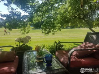 Photo #3: 1026102 Listing 