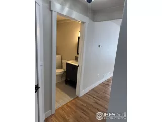 Photo #6: 1026102 Listing 