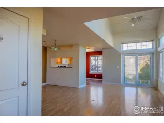 Photo #1: 1026106 Listing 