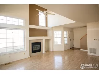 Photo #2: 1026106 Listing 