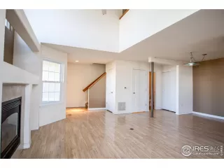 Photo #6: 1026106 Listing 