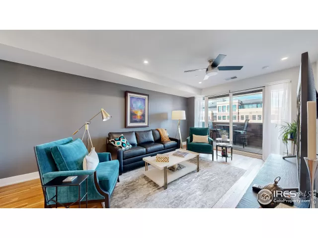 MLS: 1026122 Condo For Sale