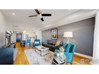 Photo #2: 1026122 Listing