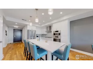 Photo #3: 1026122 Listing