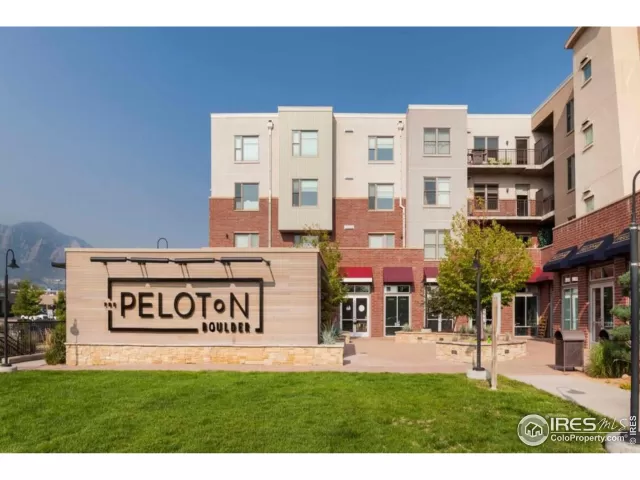 MLS: 1026152 Condo For Sale