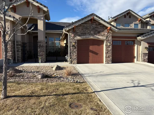 MLS: 1026158 Condo For Sale