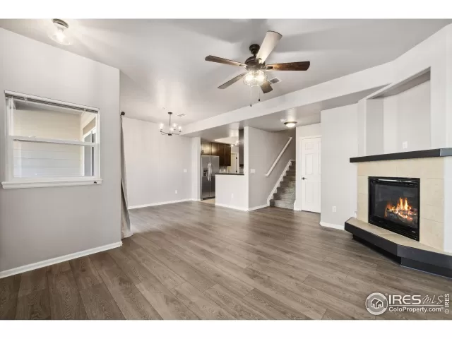 MLS: 1026168 Condo For Sale