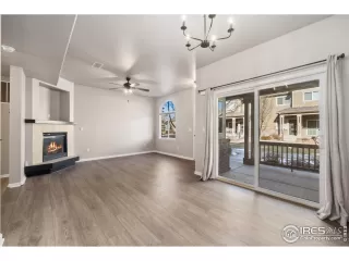 Photo #1: 1026168 Listing