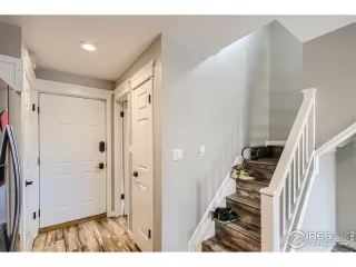 Photo #1: 1026176 Listing 