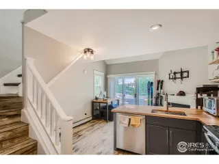 Photo #2: 1026176 Listing 