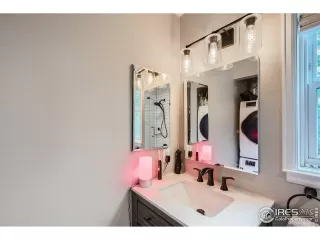 Photo #5: 1026176 Listing 