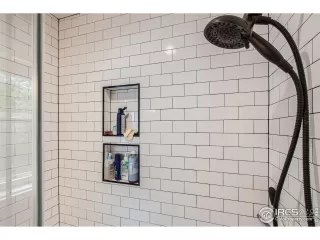 Photo #6: 1026176 Listing 