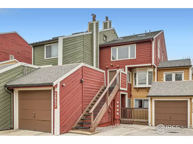 MLS: 1026189 Condo For Sale