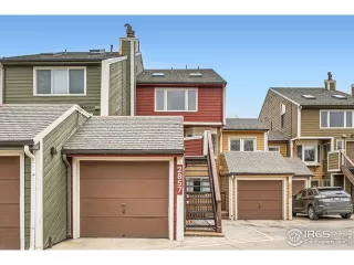 Photo #1: 1026189 Listing