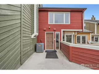 Photo #2: 1026189 Listing