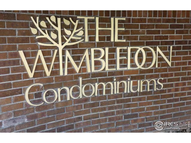 MLS: 1026194 Condo For Sale