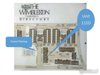 Photo #1: 1026194 Listing 