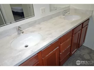 Photo #2: 1026194 Listing 