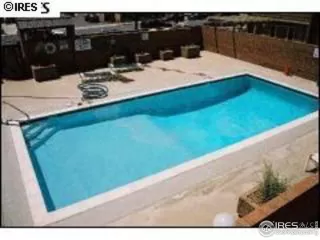 Photo #4: 1026194 Listing 