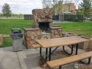 Photo #6: 1026194 Listing 