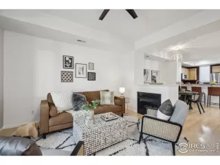 Photo #3: 1026200 Listing 