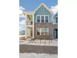 Primary Photo for MLS#: 1026206
