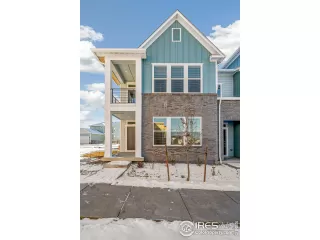 More Details about MLS # 1026206 : 6375 ELK PASS LN LOVELAND CO 80538