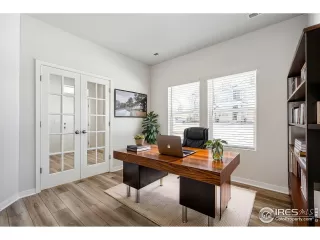 Photo #2: 1026206 Listing 