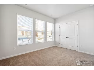 Photo #3: 1026206 Listing 