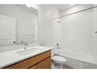 Photo #4: 1026206 Listing 