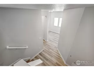 Photo #5: 1026206 Listing 