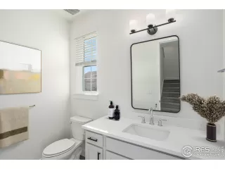 Photo #4: 1026210 Listing 