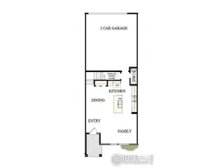 Photo #1: 1026239 Listing