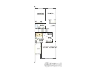 Photo #2: 1026239 Listing