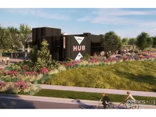 Photo #5: 1026239 Listing