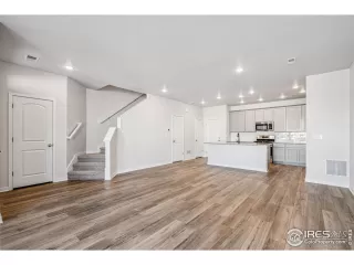 Photo #2: 1026242 Listing 