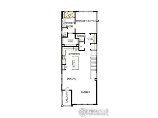 Photo #2: 1026246 Listing 