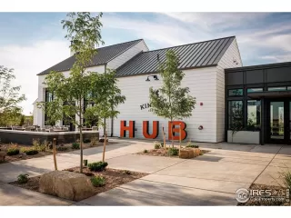 Photo #4: 1026246 Listing 