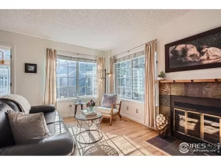 Photo #2: 1026249 Listing