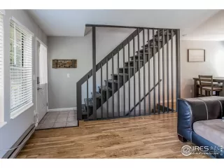 Photo #2: 1026274 Listing