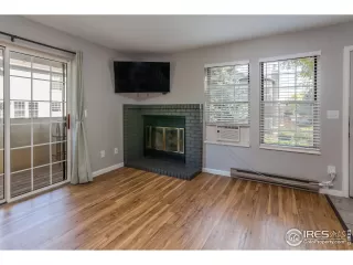 Photo #4: 1026274 Listing