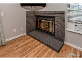 Photo #5: 1026274 Listing