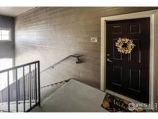 Photo #3: 1026284 Listing 