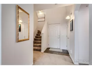 Photo #4: 1026284 Listing 