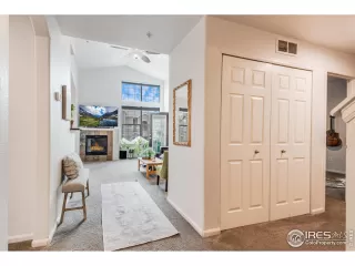 Photo #5: 1026284 Listing 