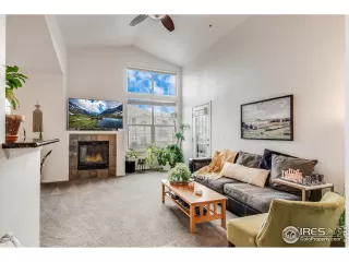 Photo #6: 1026284 Listing 